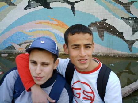 wafsam